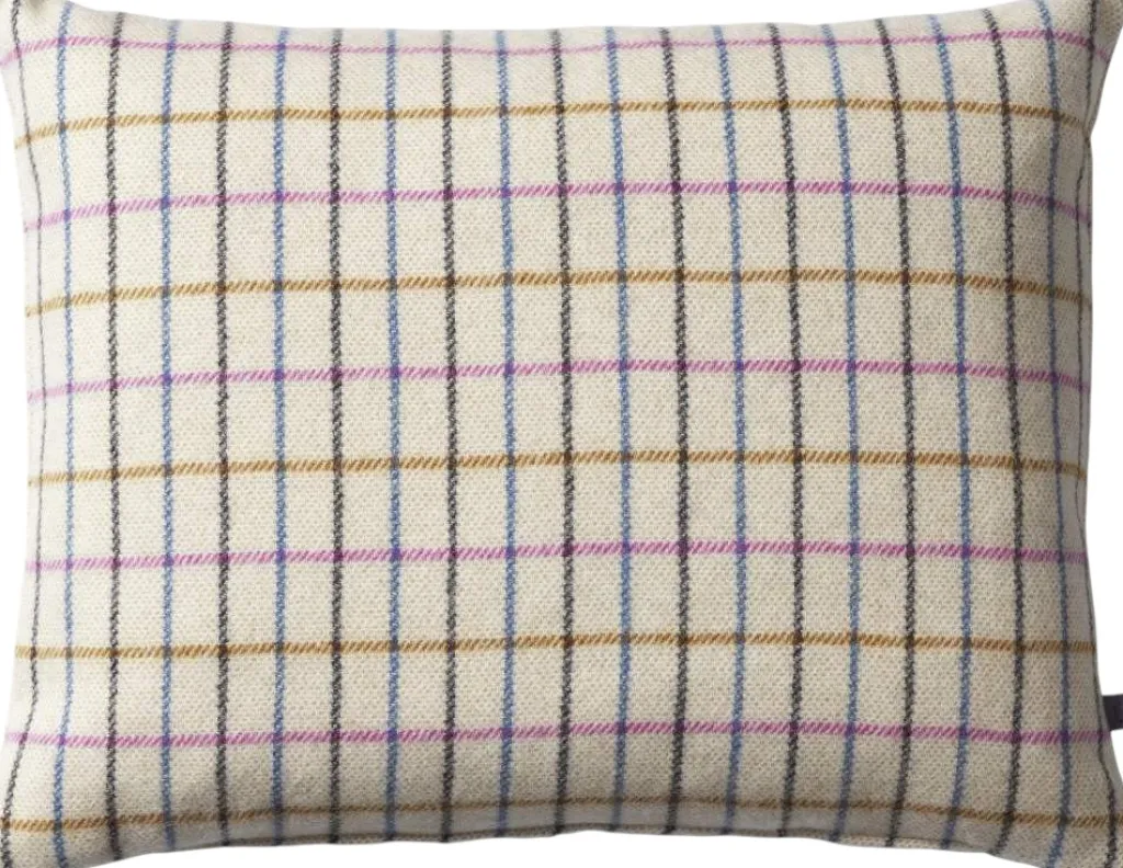 FDB Møbler Puder Og Betræk > R36 Søndergade Pude 45x55 cm,