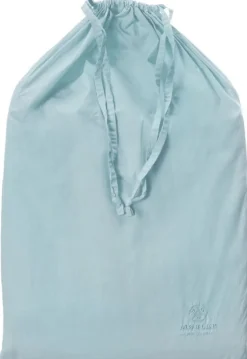 Sale R39 Vindeby Sengetøj , Sky Blue Soveværelse|Soveværelsestekstiler