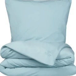 Sale R39 Vindeby Sengetøj , Sky Blue Soveværelse|Soveværelsestekstiler