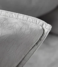 Outlet Tulipan Sengesæt 140x200 cm, Soveværelse|Soveværelsestekstiler
