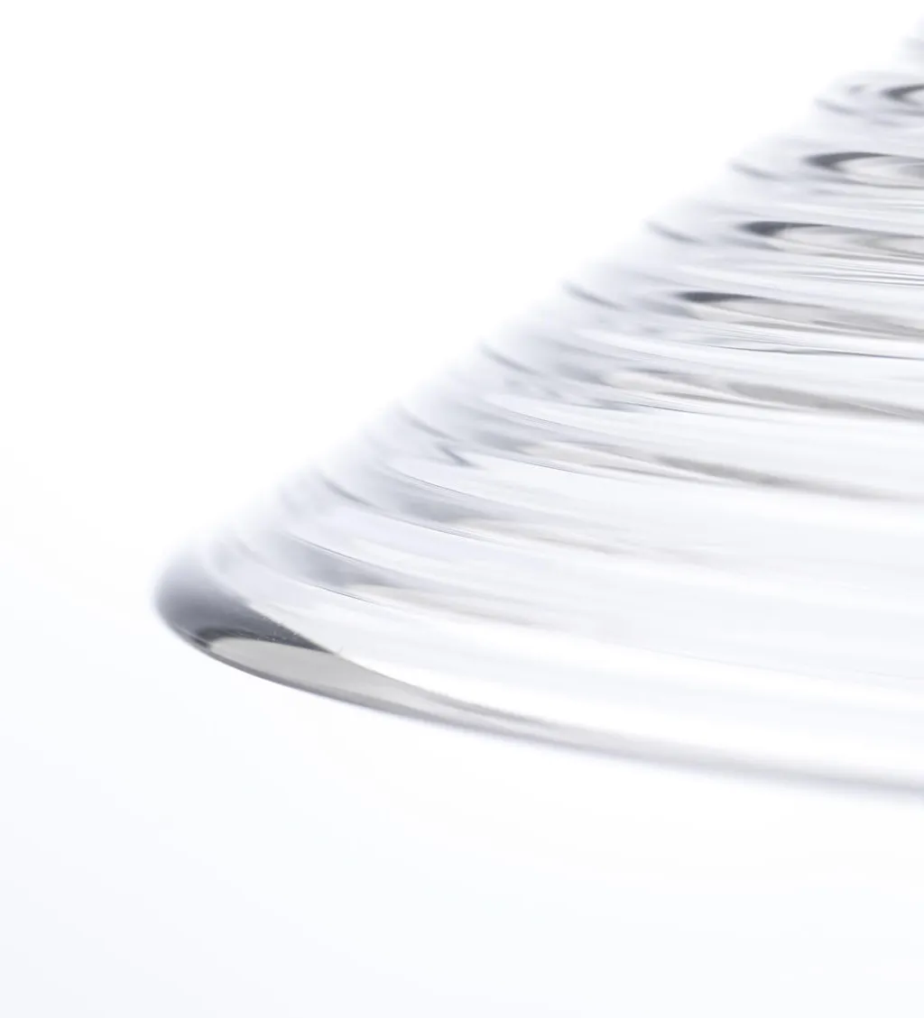 FDB Møbler Lamper Til Kontoret|Lamper Til Køkkenet > U11 Sletterhage Pendel Ø20,8 cm, Aluminum