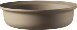 Best V25 Ildpot Fad , Brun Spisestue|Fade