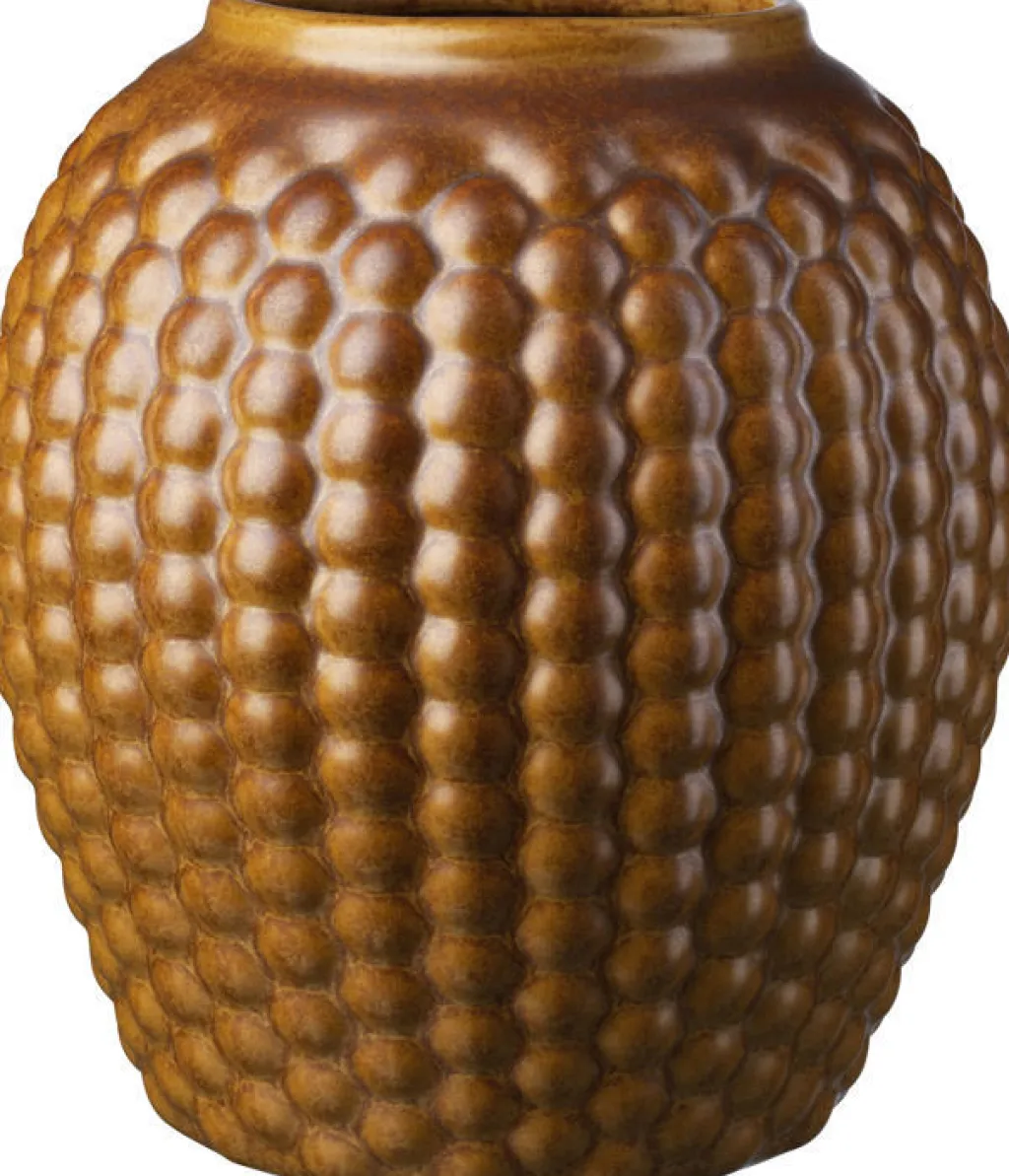FDB Møbler Stue|Vaser > S7 Lupin Vase H22 cm,