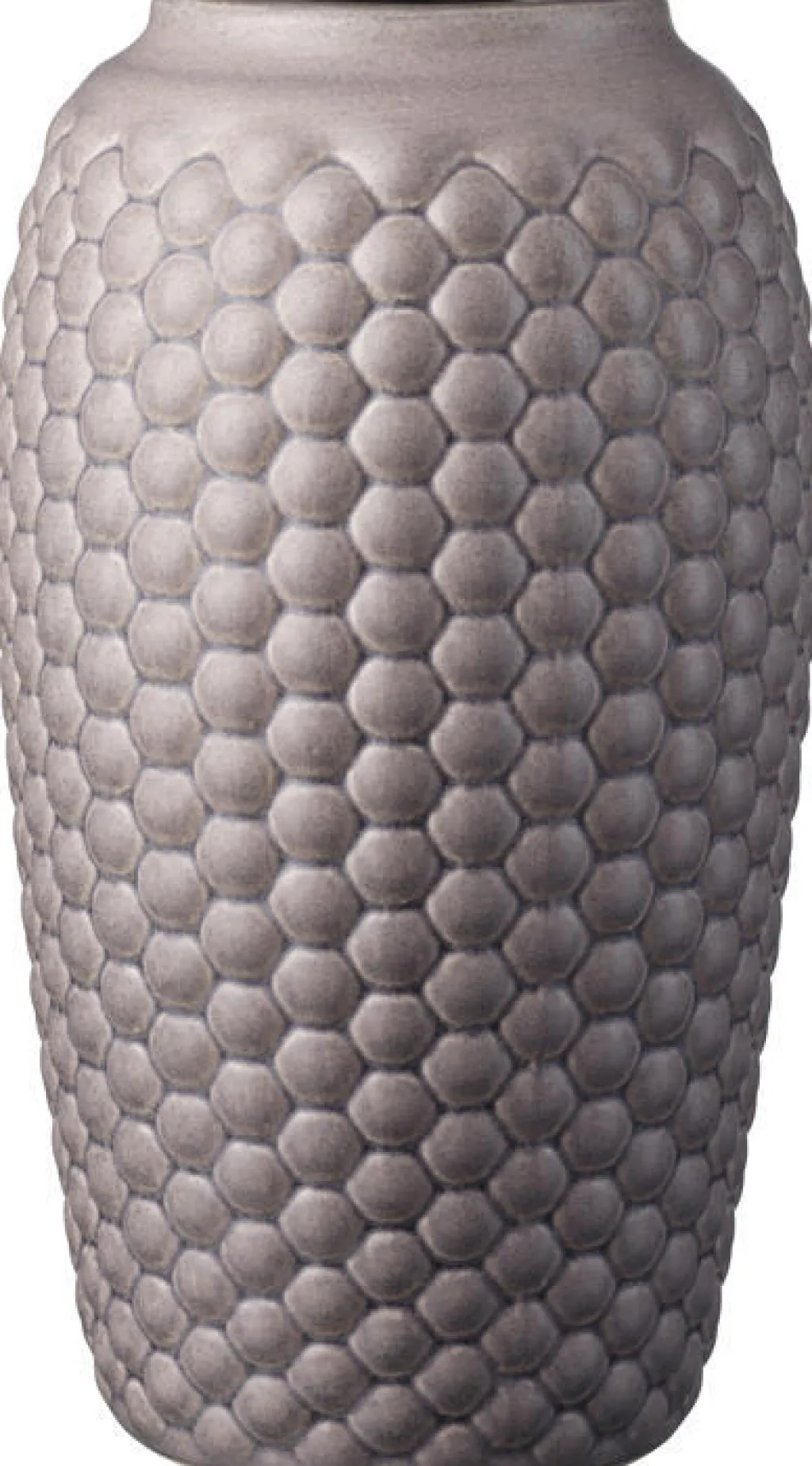 FDB Møbler Stue|Vaser > S8 Lupin Vase H,