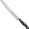 Hot F.Dick Premier Plus Brødkniv m. Bølgeskær 21 cm