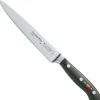 Sale F.Dick Premier Plus Filetkniv 18 cm