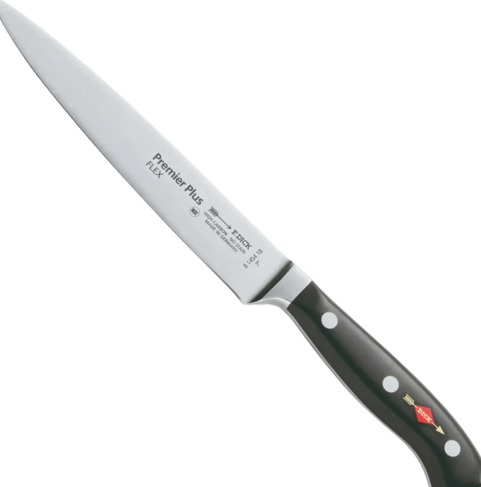 Sale F.Dick Premier Plus Filetkniv 18 cm