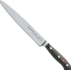 Discount Premier Plus Trancherkniv Kødknive