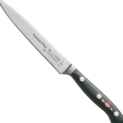 New F.Dick Premier Plus Trancherkniv
