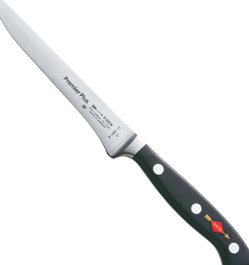 Discount Premier Plus Udbenerkniv Udbener- Og Filetknive