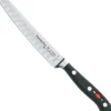 Sale F.Dick Premier Plus Universalkniv m. Luftskær 15 cm