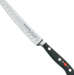 Sale F.Dick Premier Plus Universalkniv m. Luftskær 15 cm