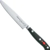 Clearance Premier Plus Urtekniv Halv Bolster 12 cm Urteknive Og Grøntsagsknive