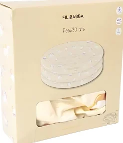 Børn FILIBABBA Vand- Og Badelegetøj ><noscript><img width=