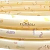 Børn FILIBABBA Vand- Og Badelegetøj > Alfie Badebassin ?150 cm, Unicorn Shores
