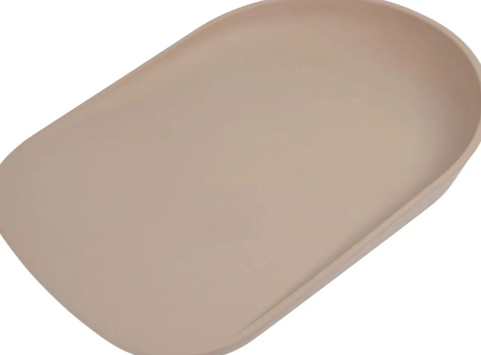 New FILIBABBA Bobbie Soft Feel Puslepude 2.0 47,8x67,8 cm, Beige