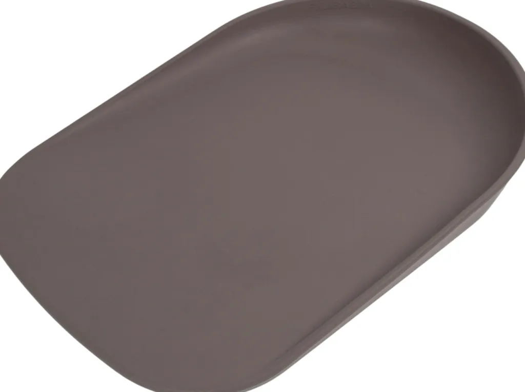 Børn FILIBABBA Pusletilbehør > Bobbie Soft Feel Puslepude 2.0 47,8x67,8 cm,