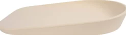 Online FILIBABBA Bobbie Soft Feel Puslepude 2.0 47,8x67,8 cm, Cream