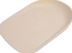 Online FILIBABBA Bobbie Soft Feel Puslepude 2.0 47,8x67,8 cm, Cream