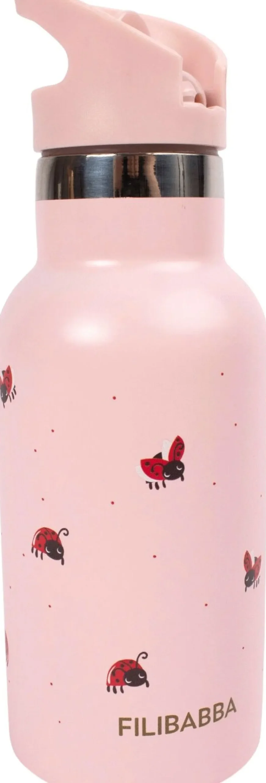 Clearance Drikkeflaske 350 ml, Børn Drikkedunke Til Børn