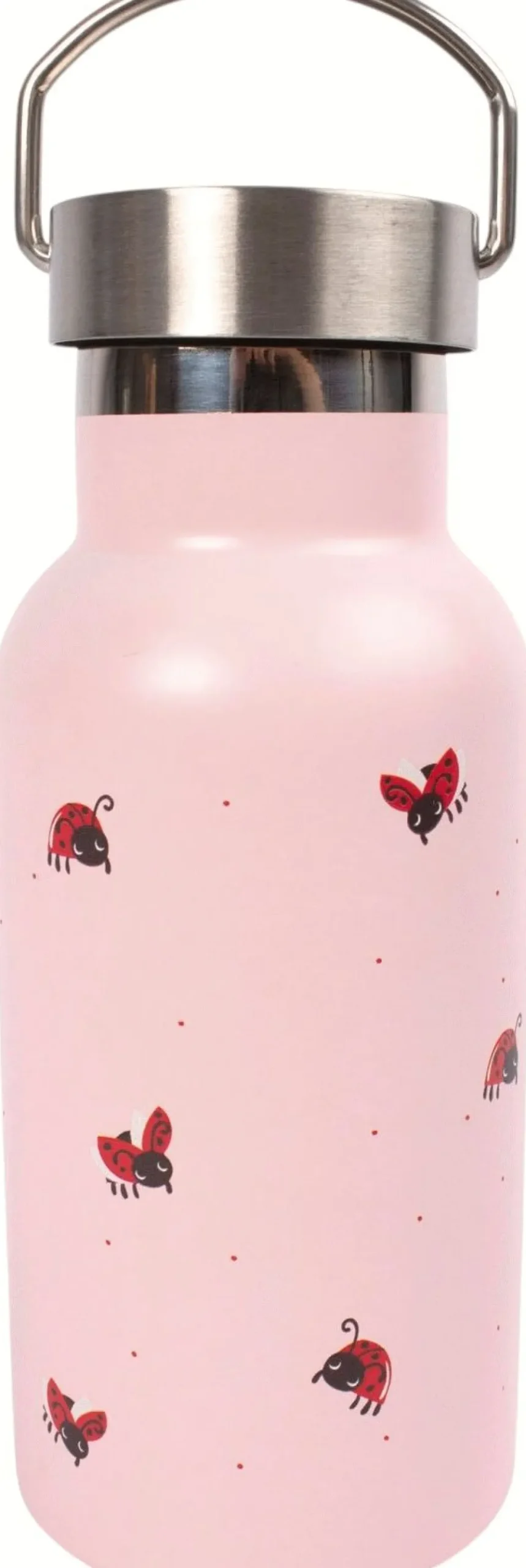 Clearance Drikkeflaske 350 ml, Børn Drikkedunke Til Børn