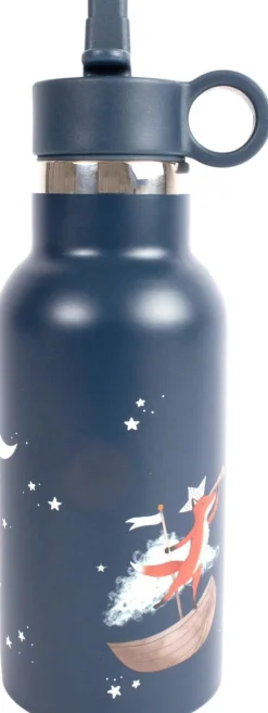 Børn FILIBABBA Drikkedunke Til Børn > Drikkeflaske 350 ml,