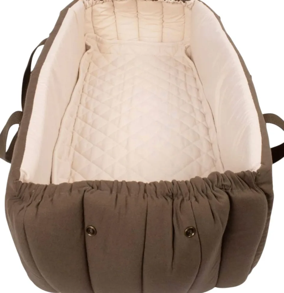 New FILIBABBA Frida Swift Lift 2.0 83 cm, Olive
