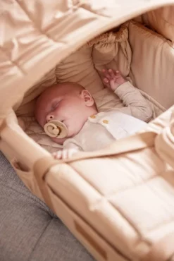 Børn FILIBABBA Børnemadrasser Og Babynest|Sengeudstyr Til Børn ><noscript><img data-lazyloaded=