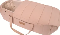 Børn FILIBABBA Børnemadrasser Og Babynest|Sengeudstyr Til Børn ><noscript><img data-lazyloaded=