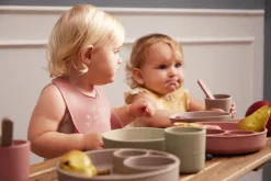Børn FILIBABBA Hagesmække Og Savlesmække|Hagesmække > Hagesmæk,