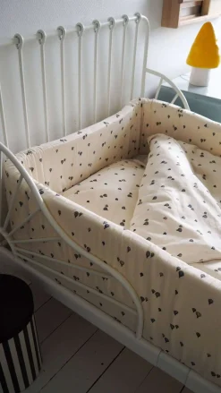 Clearance Juniorsengetøj 100x140 cm, Børn Sengetøj Til Børn|Sengetøj Til Børn