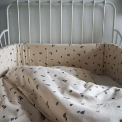 Clearance Juniorsengetøj 100x140 cm, Børn Sengetøj Til Børn|Sengetøj Til Børn