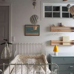 Clearance Juniorsengetøj 100x140 cm, Børn Sengetøj Til Børn|Sengetøj Til Børn