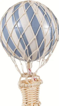Luftballon 10 cm, Børn Børneværelse|Interiør Til Børneværelset