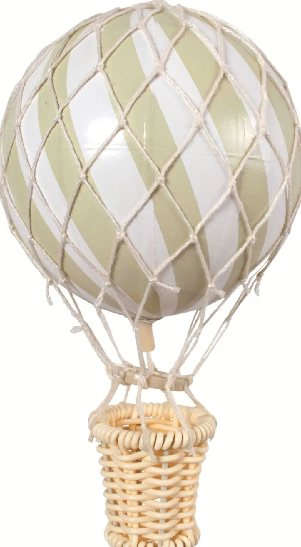 Børn FILIBABBA Børneværelse|Interiør Til Børneværelset > Luftballon ,