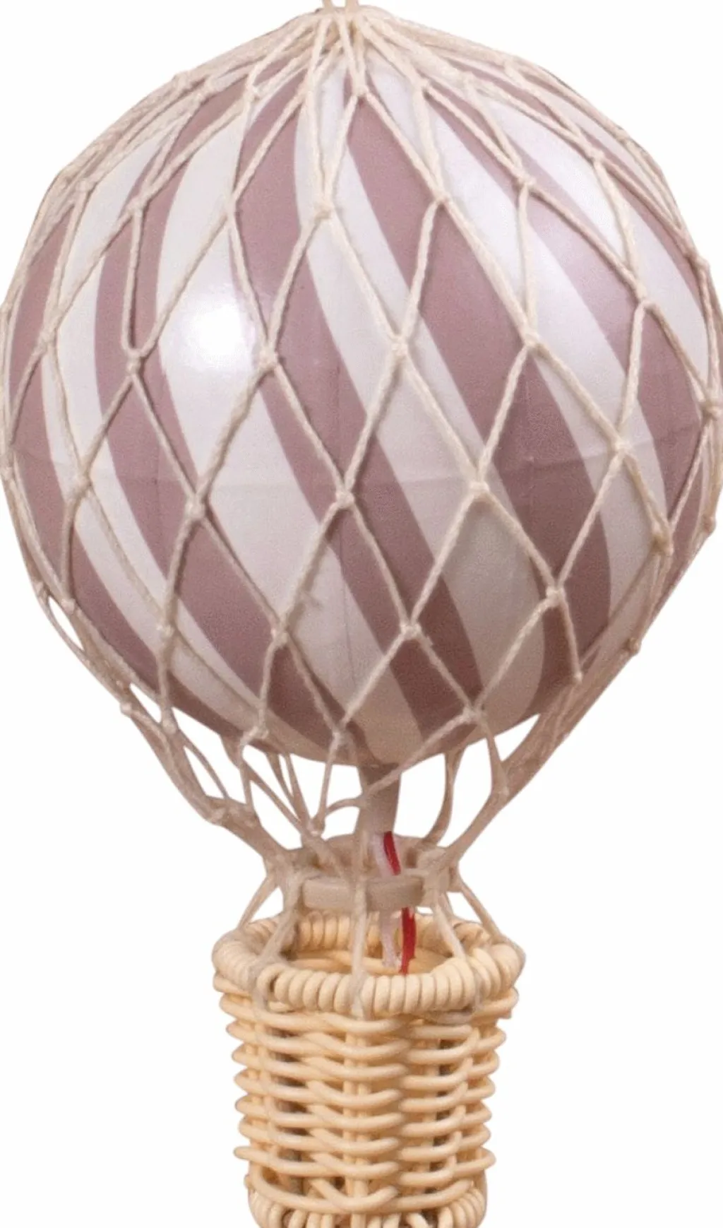 Børn FILIBABBA Børneværelse|Interiør Til Børneværelset > Luftballon ,