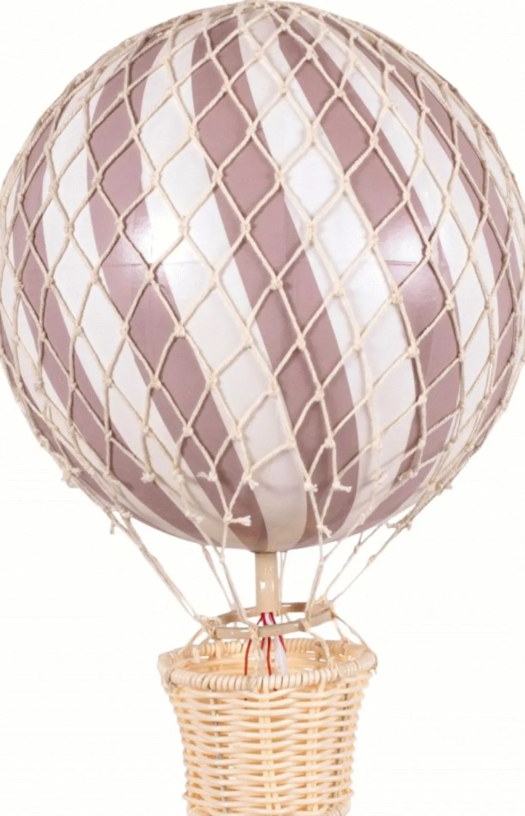 Børn FILIBABBA Børneværelse|Interiør Til Børneværelset > Luftballon ,