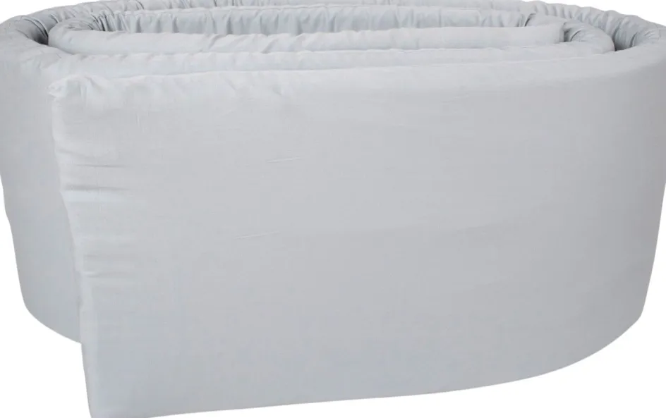 Hot FILIBABBA Sengerand Cool Summer 340 cm, Pearl Blue