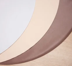Best Stoleunderlag ?110 cm, Børn Legetæpper Og Tumlemåtter|Legetæpper Og Tumlemåtter