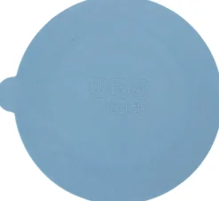 Hot FILIBABBA Tallerken 19 cm, Powder Blue