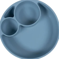 Hot FILIBABBA Tallerken 19 cm, Powder Blue