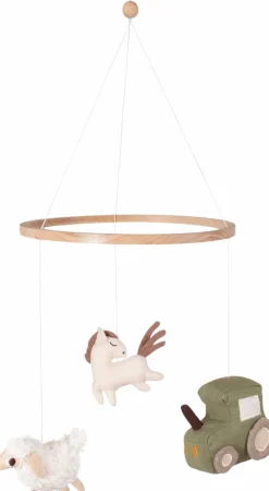 Online FILIBABBA Uro 45 cm, Magic Farm
