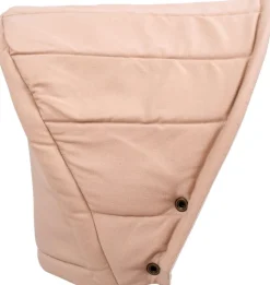 Sale FILIBABBA UV-kaleche t. Frida Swift Lift, Beige