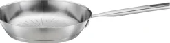Fiskars Pander ><noscript><img data-lazyloaded=