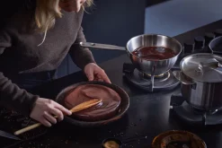 Fiskars All Steel Sauteuse 2 L