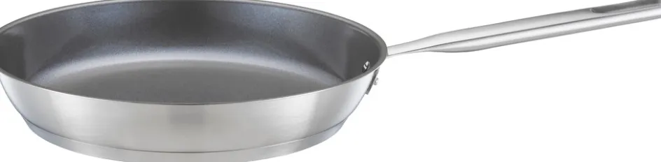 Outlet Fiskars All Steel Stegepande