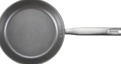 Online All Steel Stegepande Pander