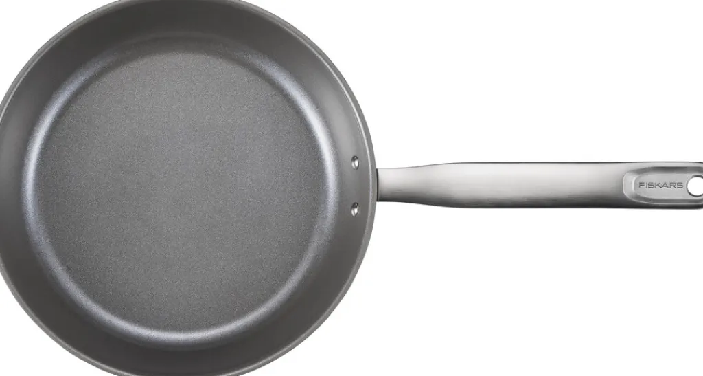 Online All Steel Stegepande Pander