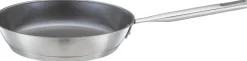 Online All Steel Stegepande Pander