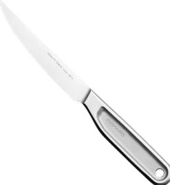 Fiskars Urteknive Og Grøntsagsknive ><noscript><img width=